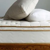 لاتکس و ریباند طبی سرد و گرم نانو پارچه تشک