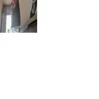 کوییک اس|خودرو سواری و وانت|قاسم‌آباد (خواف), |دیوار