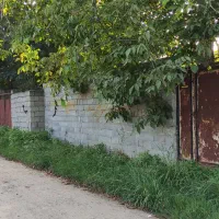 زمین مسکونی در گیلان