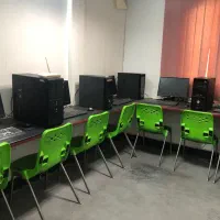 دیپلم بگیرید|خدمات آموزشی|فردیس, فردیس|دیوار