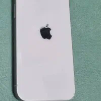 ایفون ۱۳ نرمال