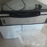 هود مخفی