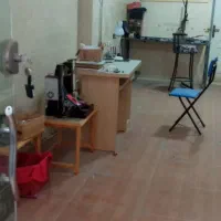فروش-مغازه-در-کرج