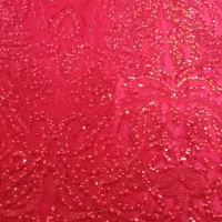 پارچه مجلسی همراه آستر|لباس|تهران, صاحب الزمان|دیوار