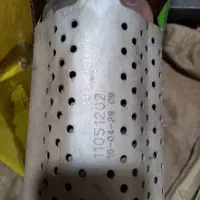 کاتالیزور کارکرده خاک(جنوب شهر)کاتالیز|قطعات یدکی و لوازم جانبی|تهران, یاخجی آباد|دیوار