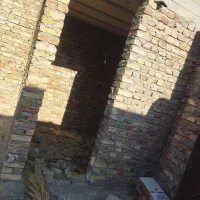 فروش-منزل-نیمه-کاره-در-هوشک-خیابان-امام-حسین