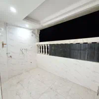 ۱۲۵ متر ۳خواب اول شهرک مستر رم ۱۴۰۴ آماده سکونت|فروش آپارتمان|اهواز, شهرک دانشگاه|دیوار