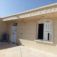 اجاره وفروش ساختمان دوطبقه شهرکوارهردوطبق 3500|فروش خانه و ویلا|کوار, |دیوار