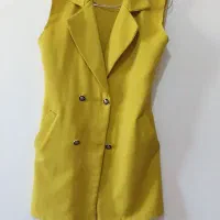 مانتو سارافون