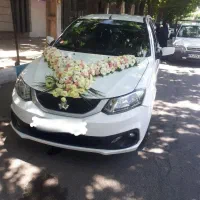 ساینا اس دوگانه کارخانه