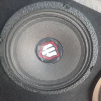 سیستم صوتی کامل ماشین|قطعات یدکی و لوازم جانبی|هشتگرد, شهرک اداری|دیوار