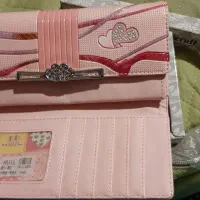 کیفهای زنانه خارجی|کیف، کفش، کمربند|تهران, فلسطین (میدان انقلاب)|دیوار