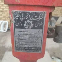 باسکو سنگی ۱۰۰۰گیلویی بی نظیر