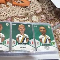 کیمدی|کلکسیون و سرگرمی|لیسار, |دیوار