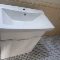 سنگ روشور کمددار