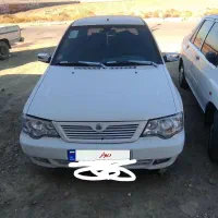 ماشین111به شرط|خودرو سواری و وانت|شیروان (خراسان), |دیوار