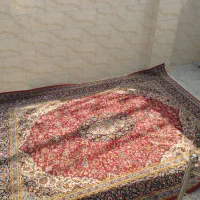 فرش 12 متری ماشینی