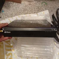 دستگاه 8کانال دوربین