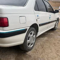 پارس فابریک۹۱