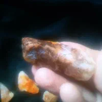 سنگ ها قیمتی