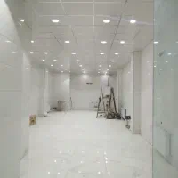 خانه-آپارتمانی-تجاری-4طبقه-همگی-باهم-بفروش-میرسد