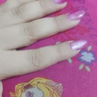 کلکسیون ناخن