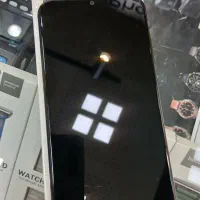 موبایل سامسونگ a04e