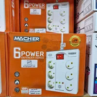 لامپ حبابی ۲۰وات فروزش|لامپ و چراغ|اسلامشهر, شهرک مفیدی|دیوار