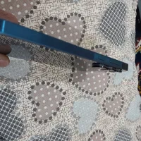 a55|موبایل|دوگنبدان, |دیوار