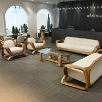کارگر ساده جهت تولیدی مبلمان