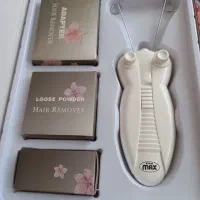 بنداندازمکس سالم تمیز