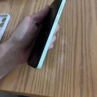 نوت ۱۴ شیامی درحد نو|موبایل|مشهد, کشف|دیوار