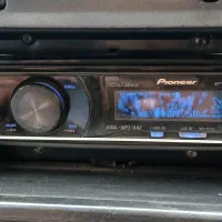 ضبط پایونر۷۱۵۰