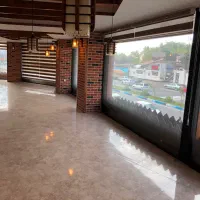اجاره-مغازه-400-متری-دو-نبش-مناسب-رستوران-ضیابری