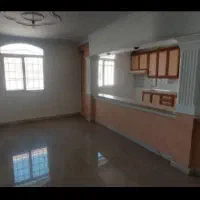رهن-و-اجاره-86متری-دانشگاه-املاک-وزرا-دانشگاه