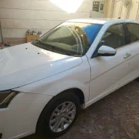 دناپلاس شش دنده