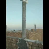 نیازب دودکش کارماهر،تمیزکار،منظم