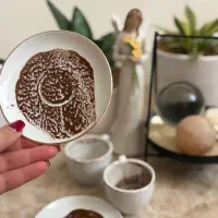 فال فوری بدون نوبت