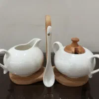 فروش به علت اسباب کشی