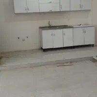 آپارتمان کوشک میدان