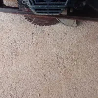 ابزار|ابزارآلات|دهق, |دیوار