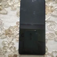 Redmi Note 13