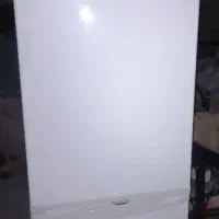 یخچال فریزرامرسان|یخچال و فریزر|سیرجان, |دیوار