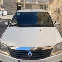 تندرپلاس اتومات مدل ۹۶