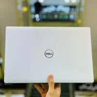 لپ تاپ مهندس گرافیکی dell xps 7590/5540|رایانه همراه|گنبد کاووس, |دیوار