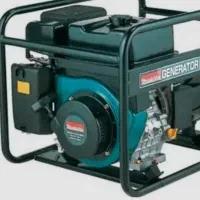 موتور برق اصل ژاپن ماکیتا
