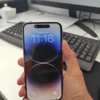 آیفون ۱۴ پرو|موبایل|خواف, |دیوار