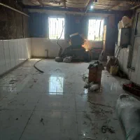 اجاره کارگاه ۳۰۰متری فوری|اجارهٔ دفتر صنعتی، کشاورزی، تجاری|بهارستان, |دیوار