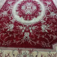 فرش|فرش|بروجرد, |دیوار