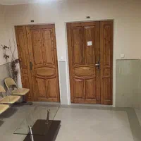 فروش اداری/مطب ۵۵ متری چهارراه آیت الله کاشانی